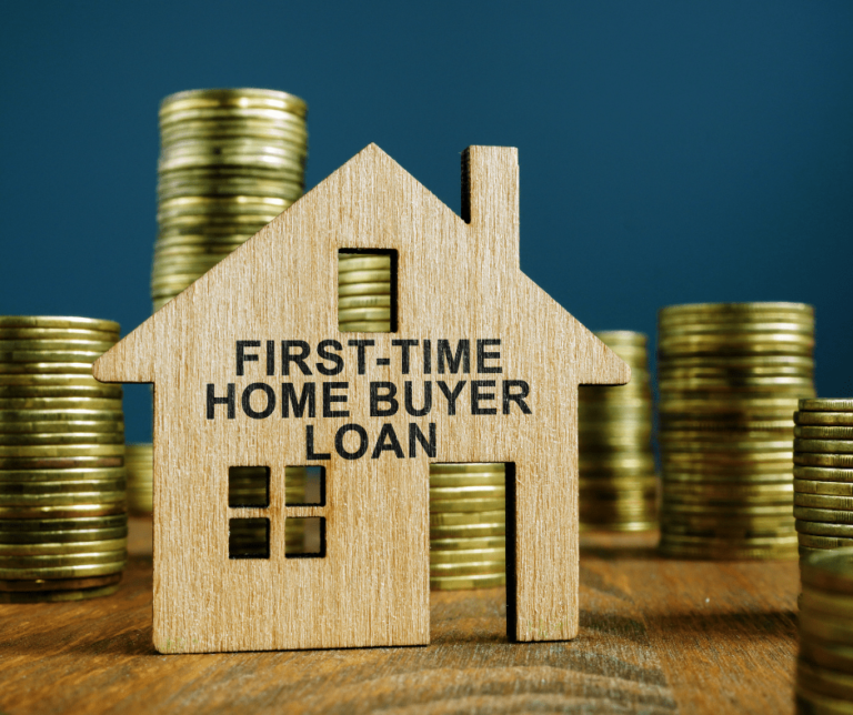 Maximizing FHA Loans