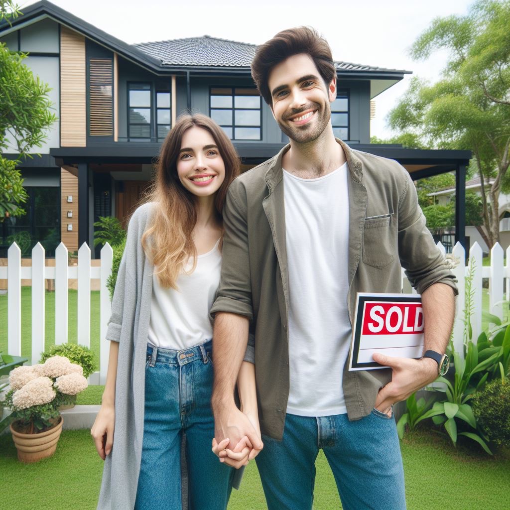 30 Year Fixed Mortgage Rate